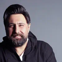 بلیط کنسرت محمد علیزاده