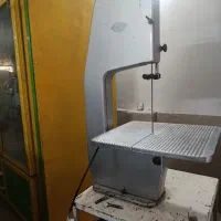 اره گوشت برایتالیالی