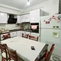 آپارتمان دارای اسپیلیت و پکیج و فرنگی در کوی زمانی|اجارهٔ آپارتمان|لاهیجان, کوی زمانی|دیوار