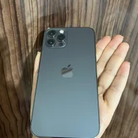 آیفون ۱۲پرو 12pro