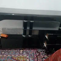 میز‌تلوزیون