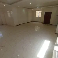 116-متر-کلید-نخورده