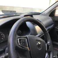 سمند سورن پلاس xu7p