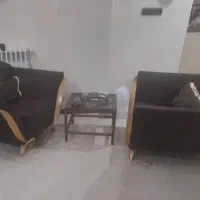 نیم ست|مبلمان خانگی و میز عسلی|تهران, وصفنارد|دیوار