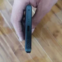 شیائومی 13t pro|موبایل|بروجن, |دیوار