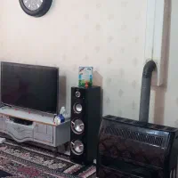 خانه-ویلایی