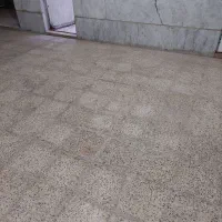 منزل ویلایی