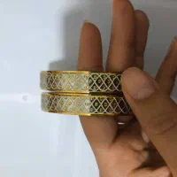 حراج النگو بدل رنگ ثابت|بدلیجات|چابهار, |دیوار