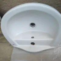 روشویی سرامیکی