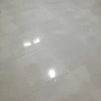 کاشی کاری
