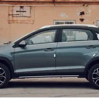 ام‌وی‌ام X22 Pro اکسلنت، مدل ۱۴۰۱