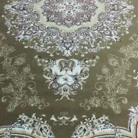 فرش نه متری