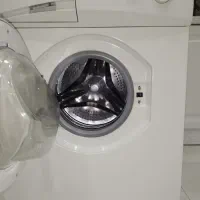 لباسشویی هایر