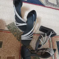 کفش مجلسی