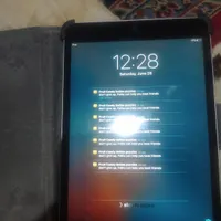 آیپد اپل مدل 1432