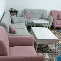 منزل-شخصی-بسیار-تمیز-و-مرتب-محیطی-امن-و-آرام