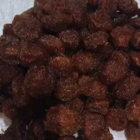 آلو آفتابی درشت کیلو 900