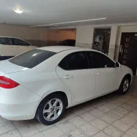 جک j5 دنده ای مدل93|خودرو سواری و وانت|تهران, کیانشهر|دیوار