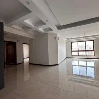 190متر-جردن-پارک-ملت-نورگیر-از-دو-طرف