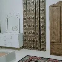 رهن اجاره آپارتمان 80متری مبله میدان قدس،قدس 12|اجارهٔ آپارتمان|بندرعباس, |دیوار