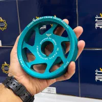 تنها نمایندهHZ پخش عمده هدرز،کیت مکش،لوازم تیونینگ|قطعات یدکی و لوازم جانبی|کرمانشاه, |دیوار