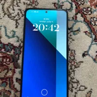 گوشی نوت 13|موبایل|کوچصفهان, |دیوار