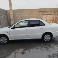 سورن xu7p صفر بنزینی 1403|خودرو سواری و وانت|گوگان, |دیوار