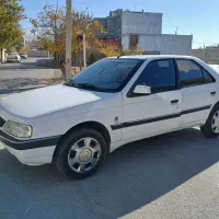 فروش|خودرو سواری و وانت|یاسوج, |دیوار