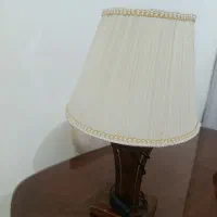 آپاژور رو میزی