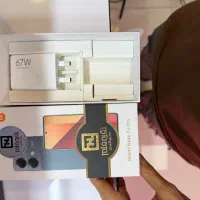 Note 13 pro 512gig|موبایل|اصفهان, مفتح|دیوار