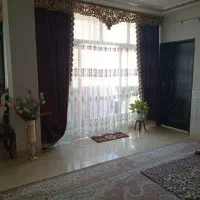 فروش منزل مسکونی دو طبقه عاشق آباد اصفهان|فروش خانه و ویلا|اصفهان, عاشق‌آباد|دیوار