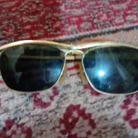 عینک ریبن انتیک