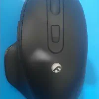 موس بی سیم Beyond