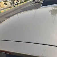 پژو ۲۰۶ تیپ ۳|خودرو سواری و وانت|مشهد, سیس‌آباد|دیوار