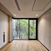 ۶۴متراندیشه/تجلی نور/سندتکبرگ/فول/واقعی درآمازون|فروش آپارتمان|تهران, جوانمردان (اندیشه)|دیوار