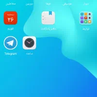 گوشی هاوایی وای 7