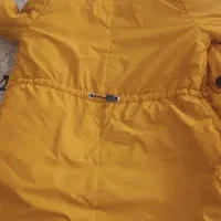 کاپشن زنانه نو|لباس|سبزوار, پیام|دیوار