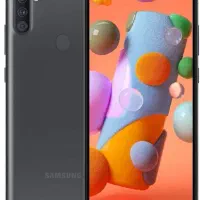 گوشی سامسونگ