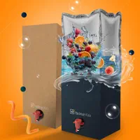 عکاسی و فیلمبرداری تبلیغاتی صنعتی همایشی|خدمات پذیرایی، مراسم|اصفهان, احمدآباد|دیوار