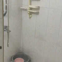 اجاره روزانه/هفتگی/ماهانه ویلا ۹۵ متری