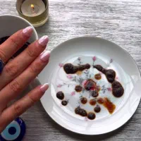 استادفال علوم غریبه/فال قهوه/تاروت/ورق سرکتاب۱۰۰٪