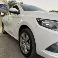 تار v4مدل 1404