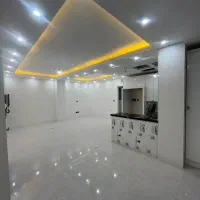 128متر-2خواب-کلید-نخورده