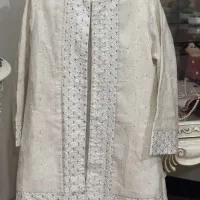 فروش مانتو با قیمت باورنکردنی