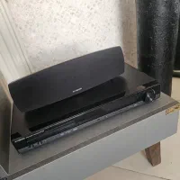 سینما خانواده ایکس ویژن