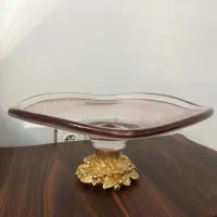 میوه خوری