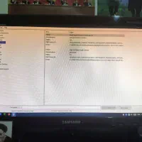 کیس و مانیتور کامپیوتر اسمبل شده ssd سالم|رایانه رومیزی|تهران, تهرانسر شرقی|دیوار