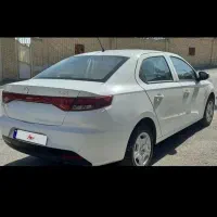 تارا v4 مدل 1403