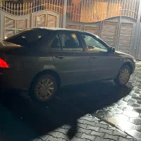 سمند سورن پلاس ۴۰۳|خودرو سواری و وانت|گرگان, |دیوار