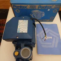 پمپ اب پنتاکس